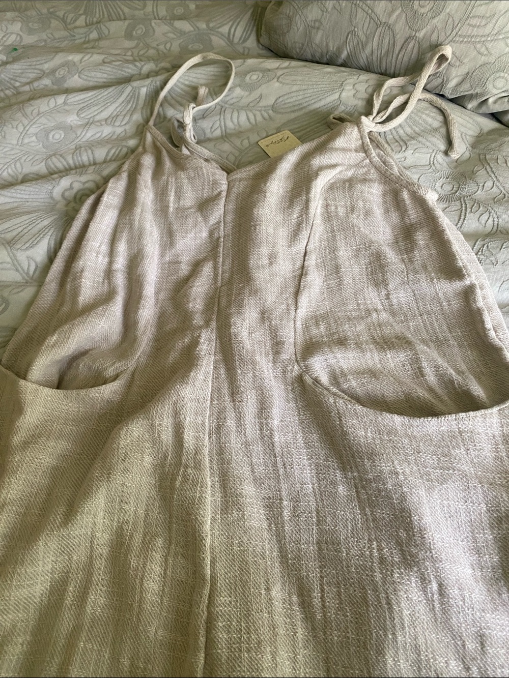 Free people NWT S jumper - Picture 4 of 5